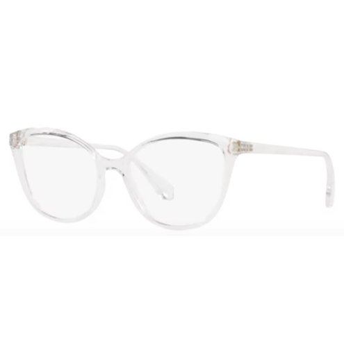 oculos-de-grau-grazi-gz3079-transparente-gatinho