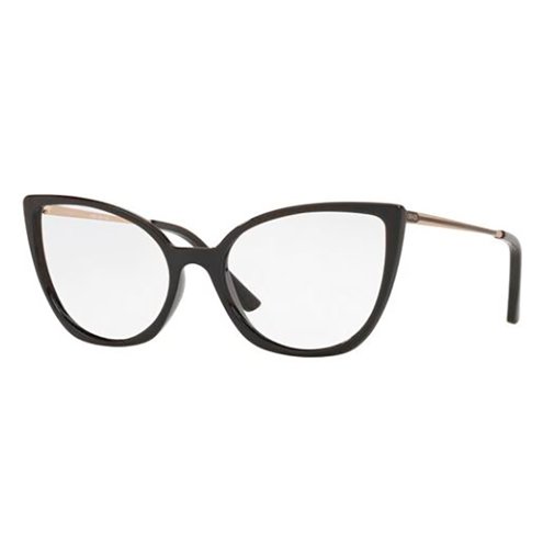 oculos-de-grau-grazi-gz3082-preto-brilho-gatinho-oferta-original