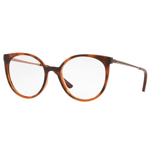 oculos-de-grau-grazi-gz3083-marrom-tartaruga-redondo