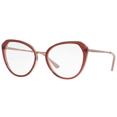 oculos-de-grau-grazi-gz3084-marrom-translucido-gatinho-grande-copia