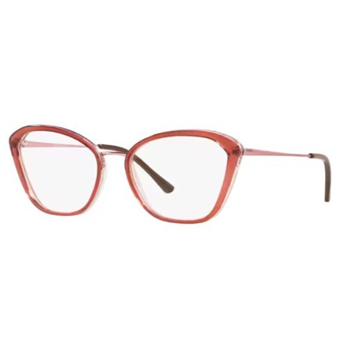 oculos-de-grau-grazi-gz3085-marrm-translucio-feminino