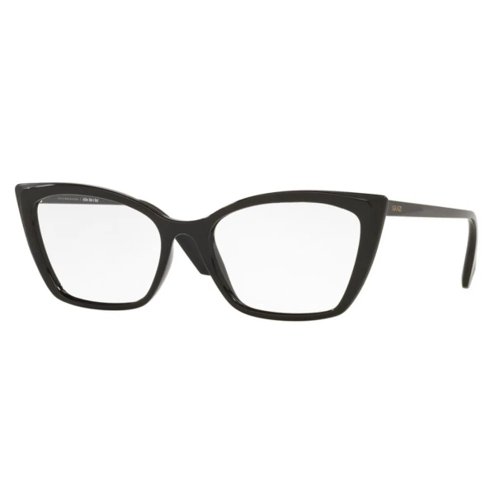 oculos-de-grau-grazi-gz3089-preto-brilho