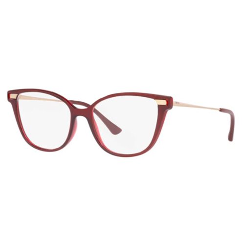 oculos-de-grau-grazi-gz3091-vermelho-translucido