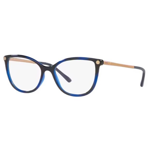 oculos-de-grau-grazi-gz3101-azul-havana