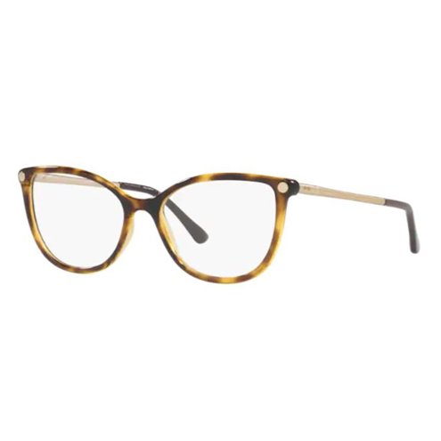 oculos-de-grau-grazi-gz3101-marrom-havana-dourado