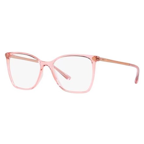 oculos-de-grau-grazi-gz3102-rosa-translucido-original