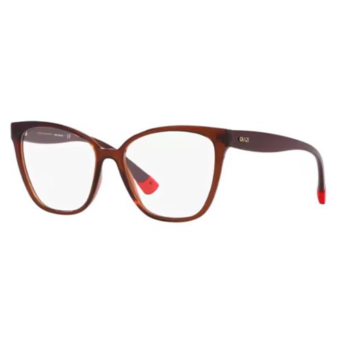 oculos-de-grau-grazi-gz3103-marrom-avermelhado-feminino