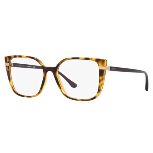 oculos-de-grau-grazi-gz3103-marrom-tartaruga