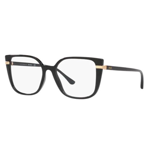 oculos-de-grau-grazi-gz3103-preto-brilho