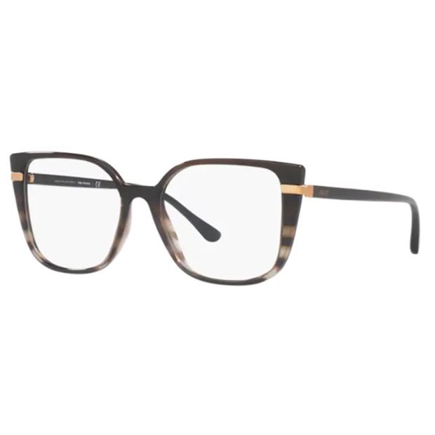 oculos-de-grau-grazi-gz3103-preto-com-cinza