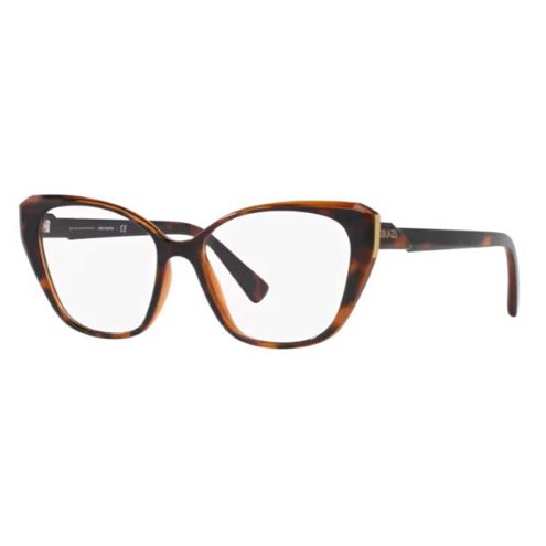 oculos-de-grau-grazi-gz3105-marrom-havana-gatinho
