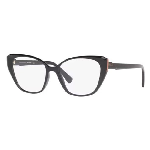 oculos-de-grau-grazi-gz3105-preto-brilho-gatinho