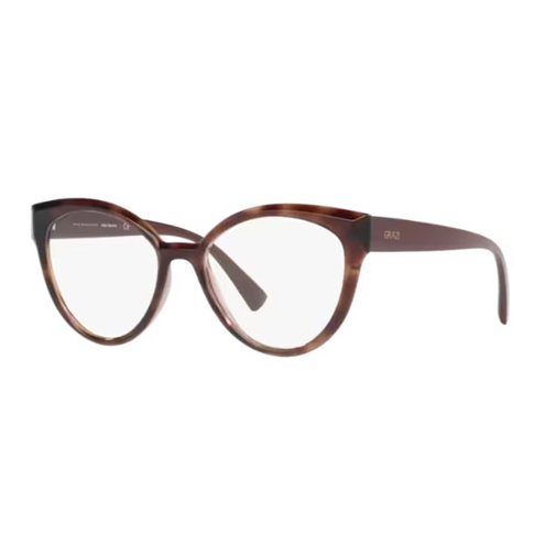 oculos-de-grau-grazi-gz3109-marrom-havana