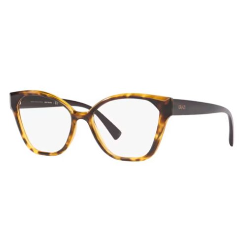 oculos-de-grau-grazi-gz3110-marrom-tartaruga