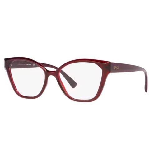 oculos-de-grau-grazi-gz3110-vermelho-escuro-lancamento