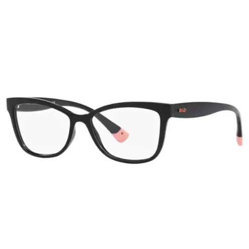 oculos-de-grau-grazi-gz3113-preto-retangular-pequeno-lancamento