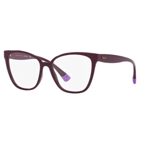 oculos-de-grau-grazi-gz3114-roxo-brilho