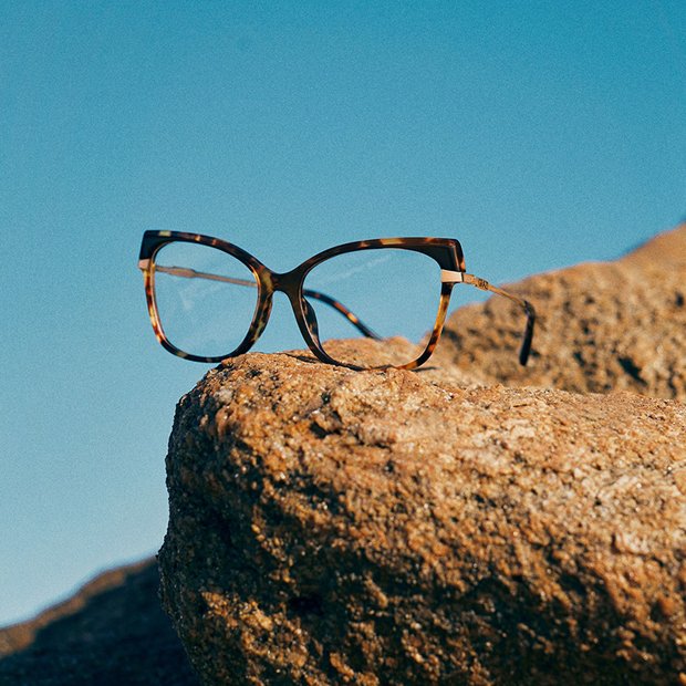 oculos-de-grau-grazi-gz3116-marrom-havana-com-preto-lancamento-feminino