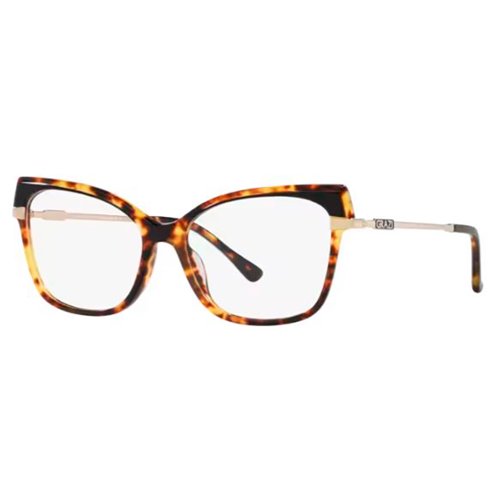 oculos-de-grau-grazi-gz3116-marrom-havana-com-preto-lancamento