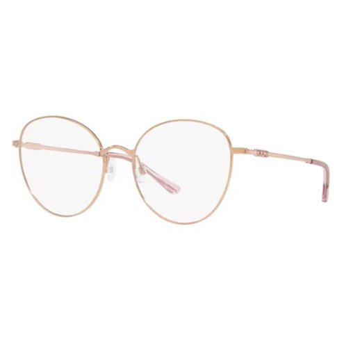 oculos-de-grau-grazi-lancamento-gz1023-dourado-rose-redondo