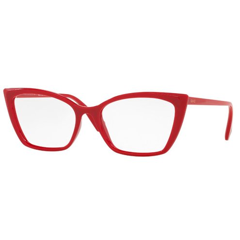 oculos-de-grau-grazi-vermelho-gz3098-original