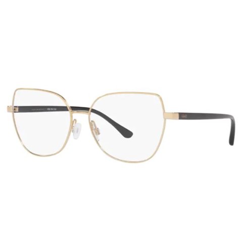 oculos-de-grau-grazigz1022-dourado-gatinho