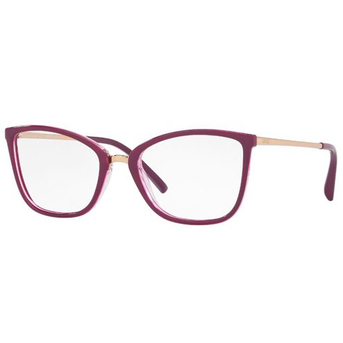 oculos-de-grau-gz3065-roxo-brilho