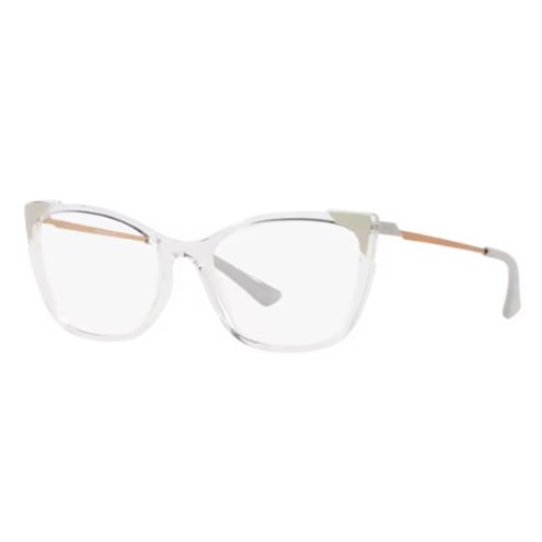 oculos-de-grau-gz3097-transparente-gatinho-grazi-massafera-original