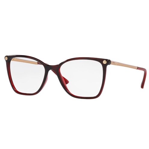 oculos-de-grau-gz3102-vermelho-havana