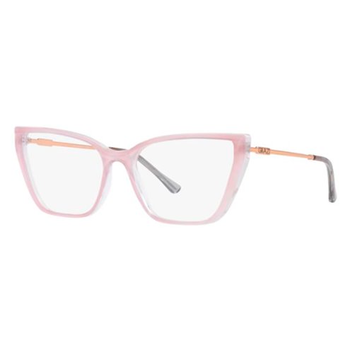 oculos-de-grau-gz3107-rosa-translucido-gatinho