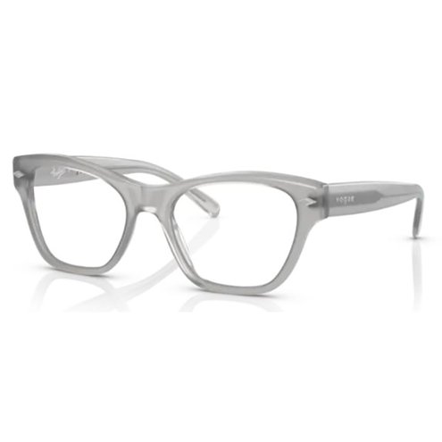oculos-de-grau-hailey-bieber-cinza-vo5446