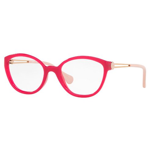oculos-de-grau-infantil-kipling-kp3123-rosa