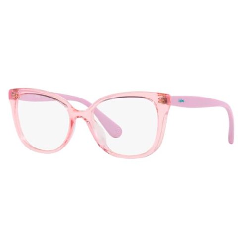 oculos-de-grau-infantil-kipling-kp3129-rosa-gatinho