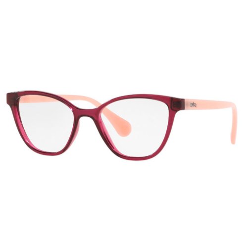 oculos-de-grau-infantil-kipling-kp3135-roxo-com-rosa