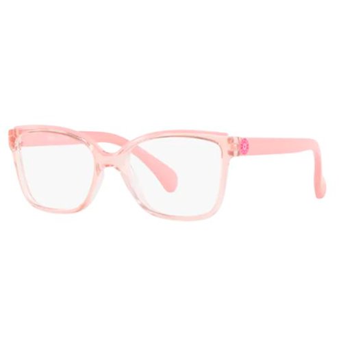 oculos-de-grau-infantil-kp3124-rosa