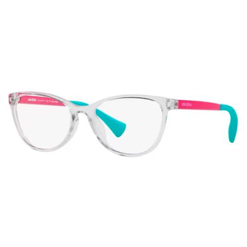 oculos-de-grau-infantil-miraflex-mf4010-transparente