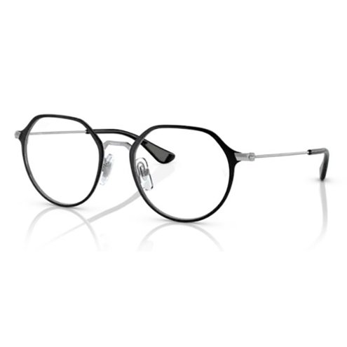 oculos-de-grau-infantil-rayban-ry1058-preto-com-prata