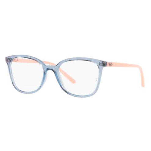 oculos-de-grau-infantil-rayban-ry1603l-azul