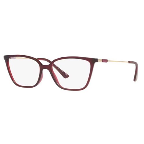 oculos-de-grau-jean-j83235-vermelho