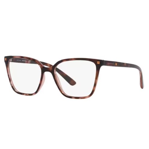 oculos-de-grau-jean-monnier-feminino-j83239-havana-rosa