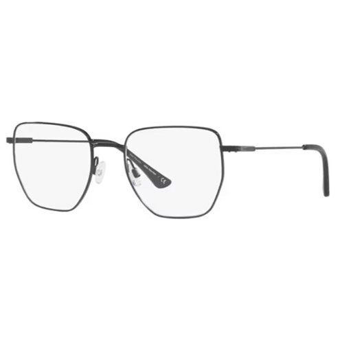 oculos-de-grau-jean-monnier-j81207-preto