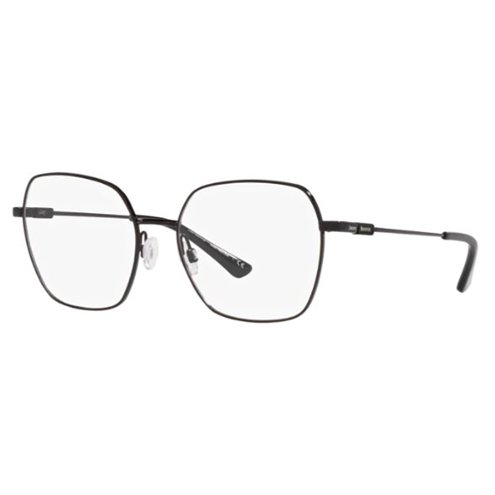 oculos-de-grau-jean-monnier-j81209-preto-brilho