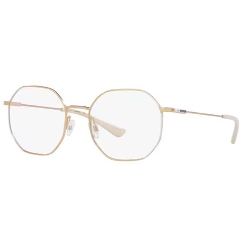 oculos-de-grau-jean-monnier-j82015-dourado-com-branco