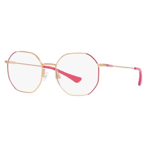oculos-de-grau-jean-monnier-j82015-dourado-rosa