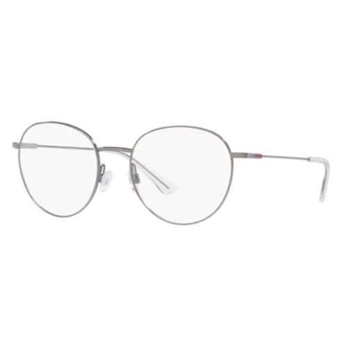 oculos-de-grau-jean-monnier-j82015v-chumbo-redondo