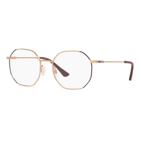 oculos-de-grau-jean-monnier-j82015v-dourado-marrom
