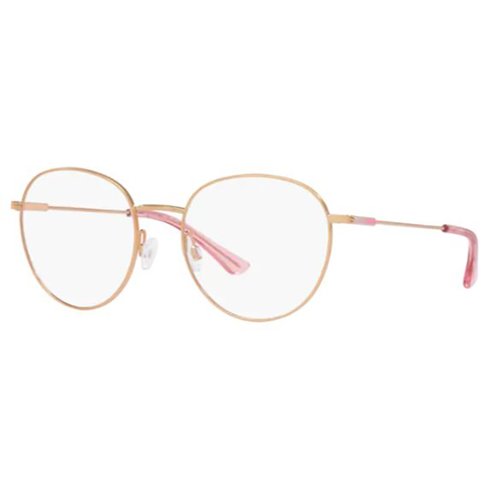 oculos-de-grau-jean-monnier-j82015v-dourado-rose