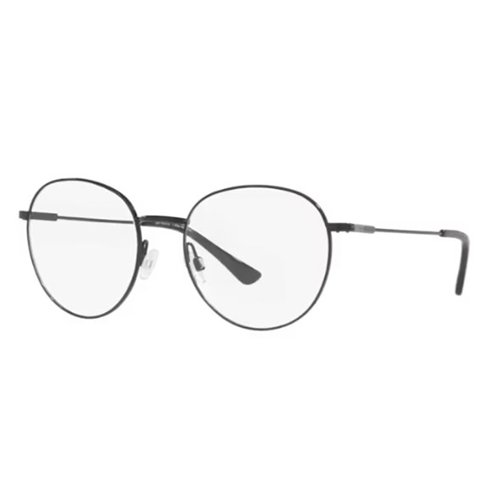 oculos-de-grau-jean-monnier-j82015v-preto-redondo