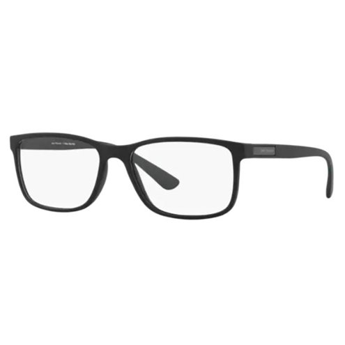 oculos-de-grau-jean-monnier-j83173-preto-fosco