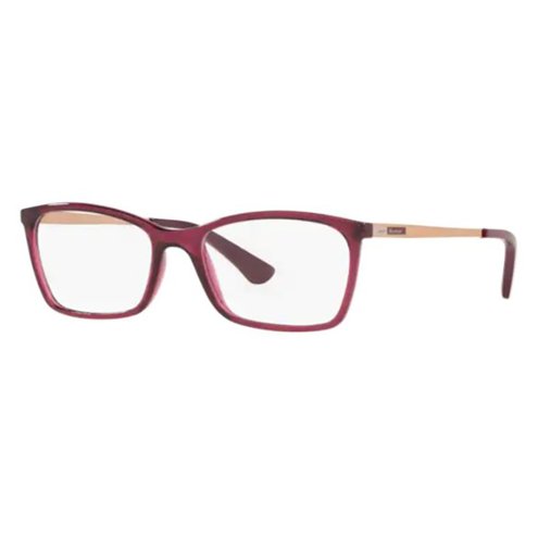 oculos-de-grau-jean-monnier-j8319-bordo
